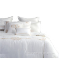 /msite/products/detail/productid/61970955/id/1497224.html